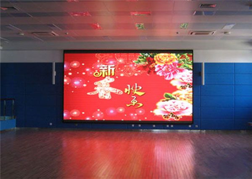 室內(nèi)顯示屏4